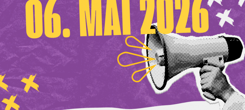 Funding fair // &copy; Landkreis LUP LEADER LAG SWM