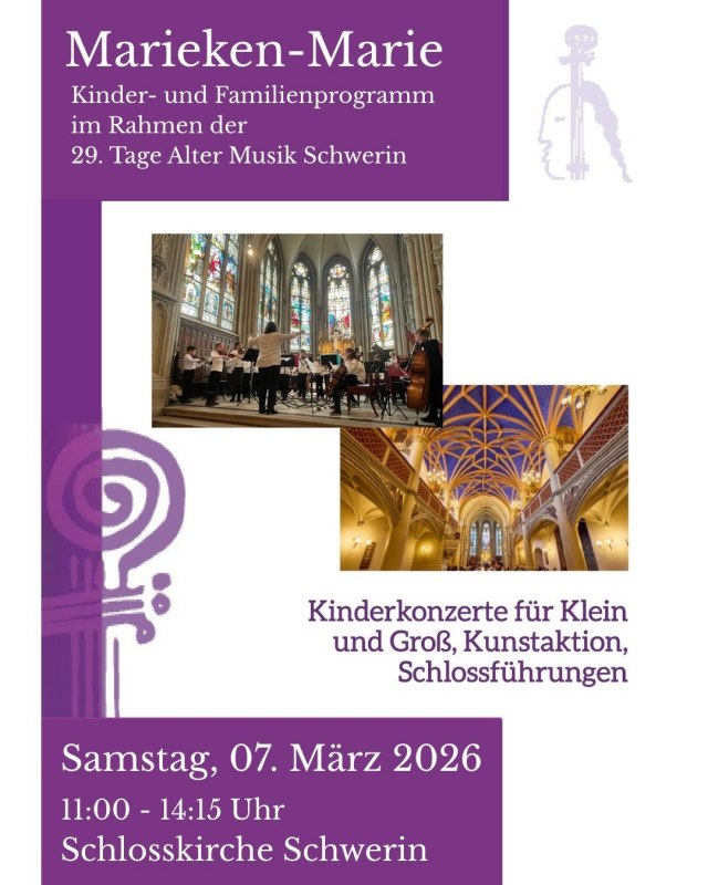 © Ataraxia Schwerin © Ataraxia Schwerin