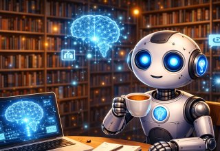 &copy; Bernsteinstadt Ribnitz-Damgarten