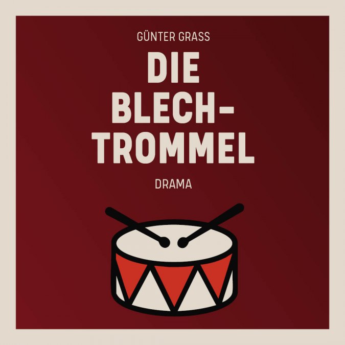 &copy; Vorpoomersche Landesb&uuml;hne GmbH