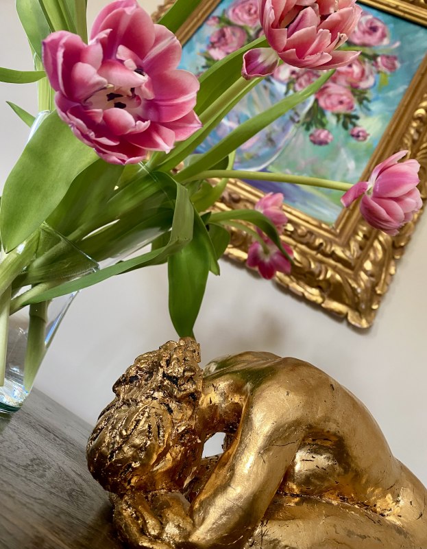 &copy; Arite Karen Wagner