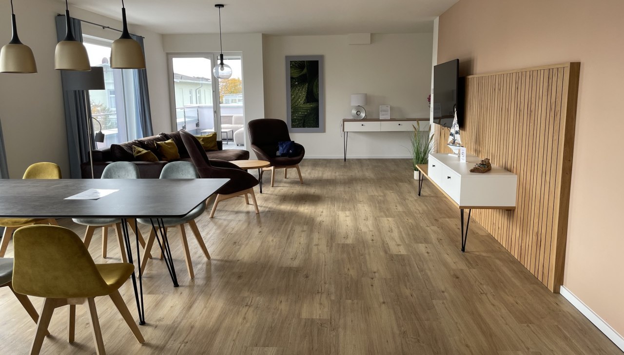 20241025202737_IMG_8308, © TMV/Wilken 20241025202737_IMG_8308, © TMV/Wilken