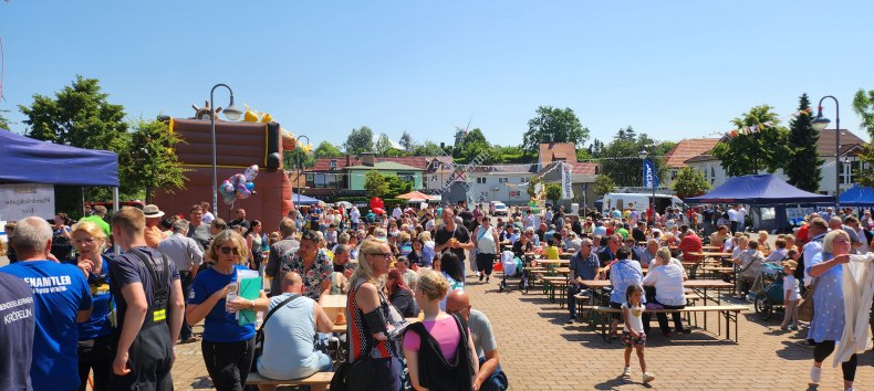 &copy; Stadt Kr&ouml;pelin