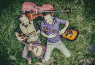 &copy; boomerang_co_marcell_manig.jpg