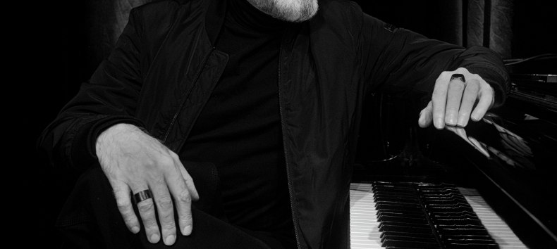 © IC Falkenberg © IC Falkenberg