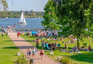 © RMT Röbel/Müritz © RMT Röbel/Müritz