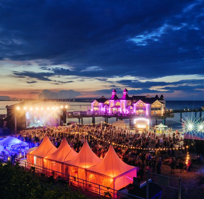 &copy; Burwitz Pocha