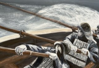 © Maik Fischer © Maik Fischer