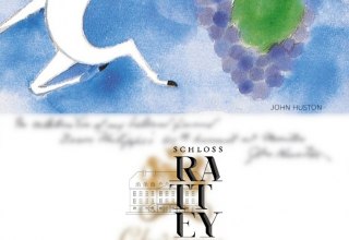 ART FAIR 'Wine and Art' // © Inselmühle Usedom GmbH ART FAIR 'Wine and Art' // © Inselmühle Usedom GmbH