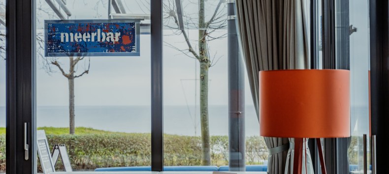 &copy; Kurverwaltung Binz | Ch. Thiele