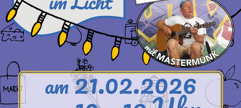 &copy; Warbelstadt Gnoien