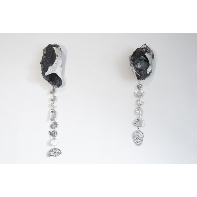 © Elli Ott © Elli Ott