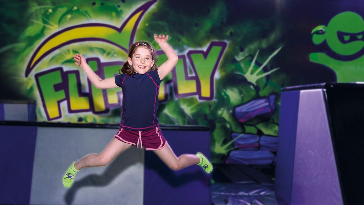 1, © Level Up One GmbH