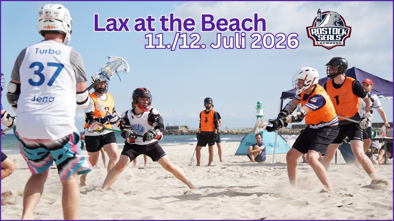 &copy; Stefan Schr&ouml;der