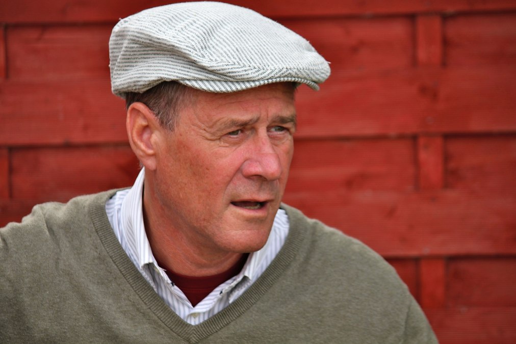 © W. Rieck © W. Rieck