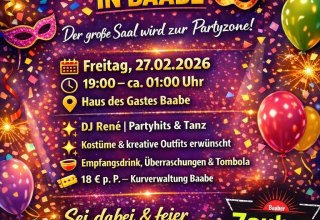 &copy; Theresa Ystr&ouml;m