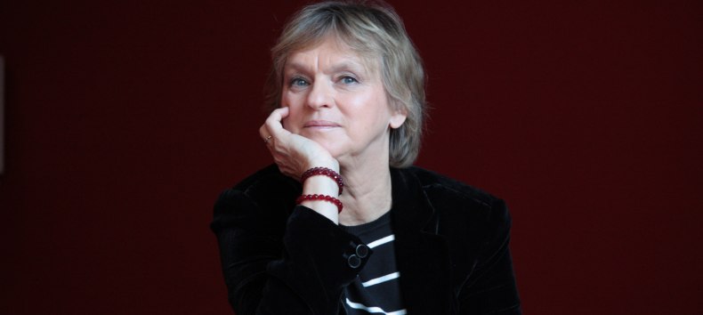 © Leonie von Kleist © Leonie von Kleist