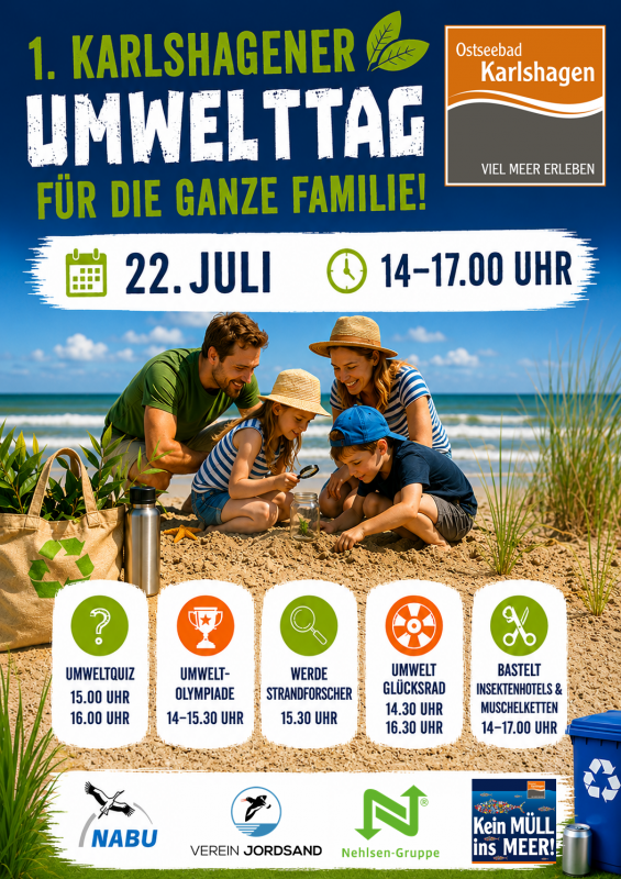 © 26-07-22 Umwelttag.png © 26-07-22 Umwelttag.png