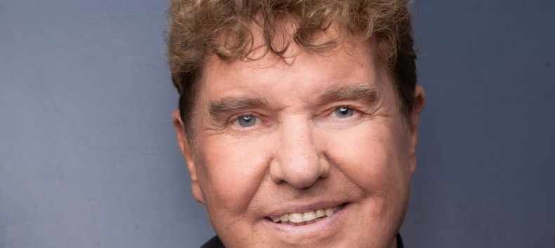 Frank Sch&ouml;bel // &copy; Markus Nass