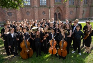 © Urte Kaunas © Urte Kaunas