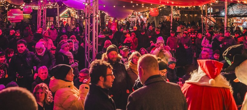 &copy; Daniel Grossjohann