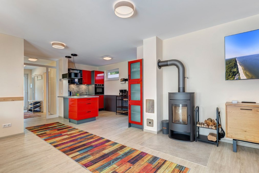 Sanddornweg-20241214135718_17732469, © Unser Usedom Sanddornweg-20241214135718_17732469, © Unser Usedom