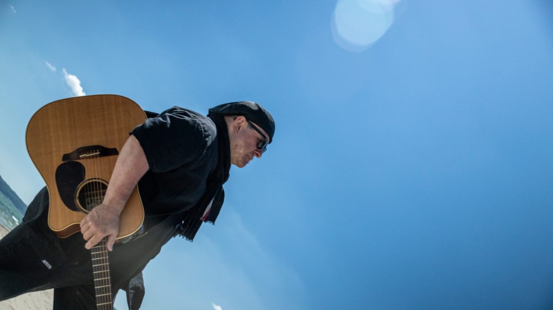 20260627_Ron Beitz - Seebruecke Wustrow, © Juch Design