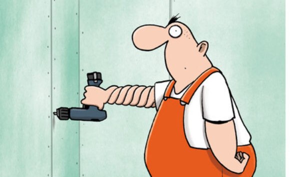 &copy; https://www.kunsthalle-kuehlungsborn.de/cartoons-06-12-08-03-2026/