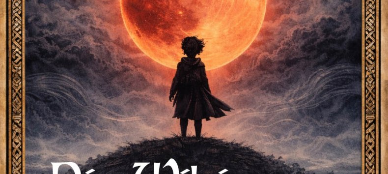 &copy; Vorpommersche Landesb&uuml;hne GmbH