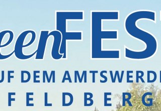 &copy; Kurverwaltung Feldberger Seenlandschaft