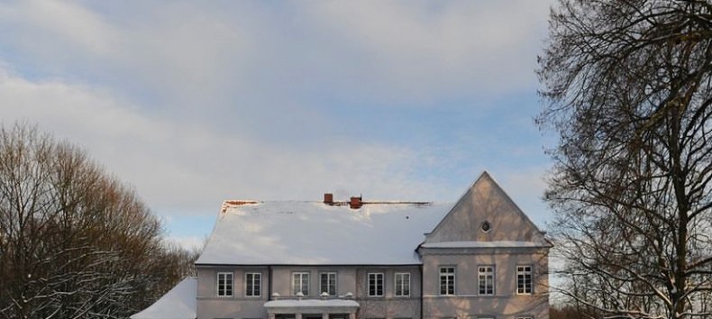 © Christian Lehsten