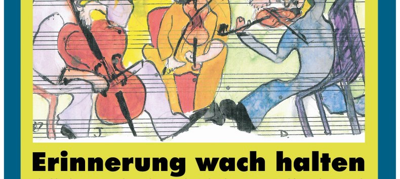 © Konservatorium Schwerin © Konservatorium Schwerin