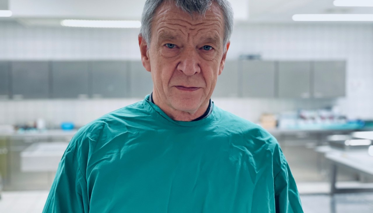 Picture P&uuml;schel 2, &copy; Textonia