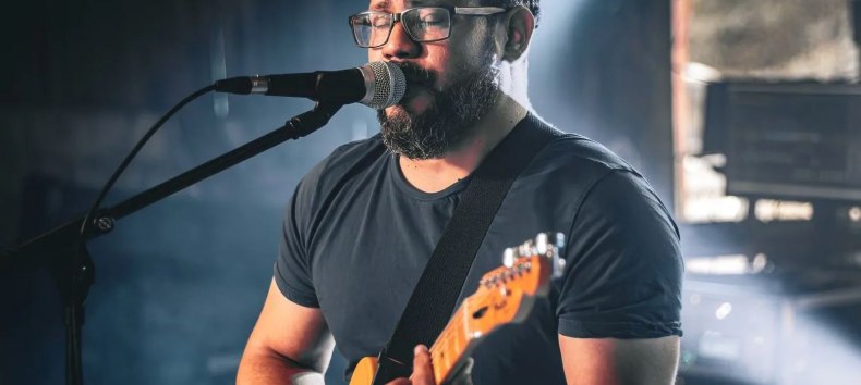 © República Cangrejo / Marcial Garzón (bereitgestellt © República Cangrejo / Marcial Garzón (bereitgestellt