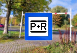 &copy; Tourismuszentrale Stralsund