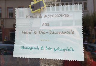 © Stadt Barth © Stadt Barth