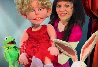 © Theater Phoebus © Theater Phoebus