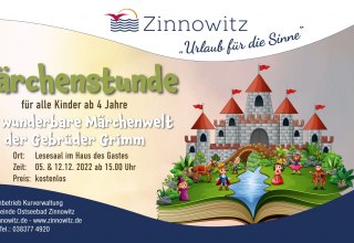 © Maerchenstunde-Zinnowitz-Usedom.jpg