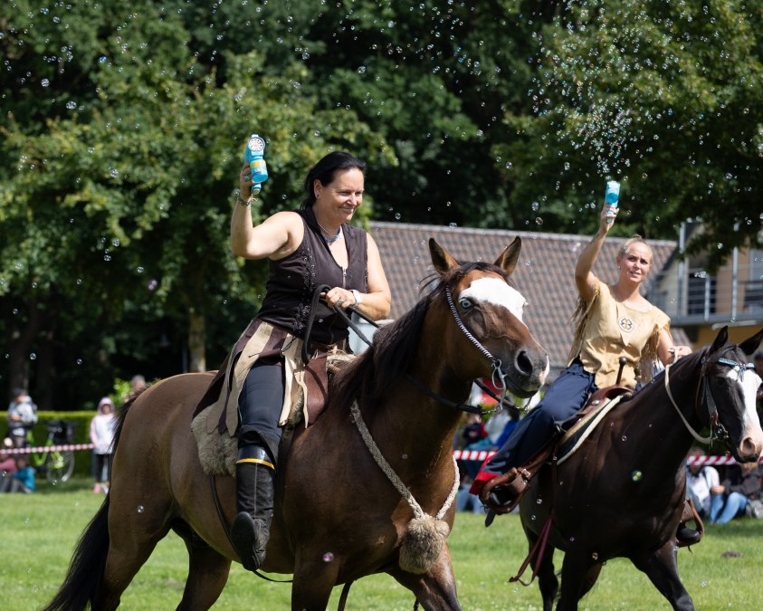 © https://www.goehren-lebbin.com/veranstaltungen © https://www.goehren-lebbin.com/veranstaltungen