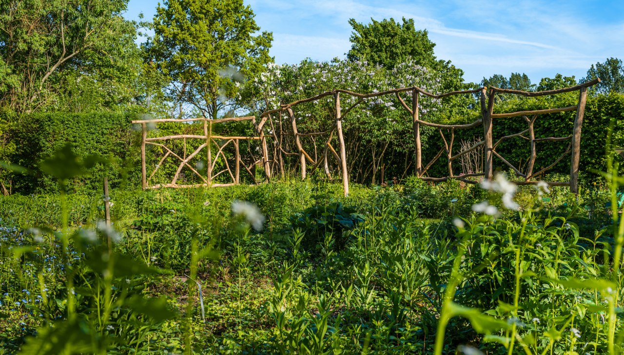 Wangeliner Garten Ganzlin_5, &copy; TMV/Tiemann