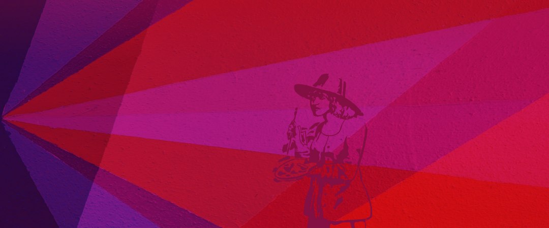 Art_night_Ahrenshoop_2026_web3, &copy; MG&ouml;tze