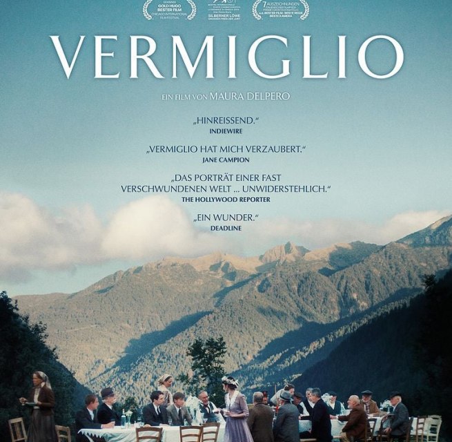 © Verleih © Verleih