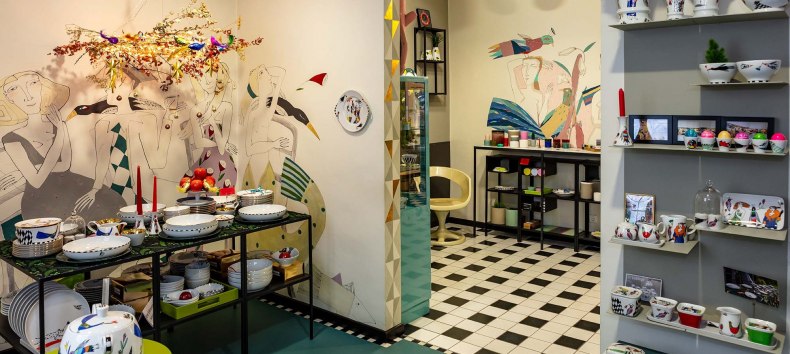 &copy; Lutz Gr&uuml;nke