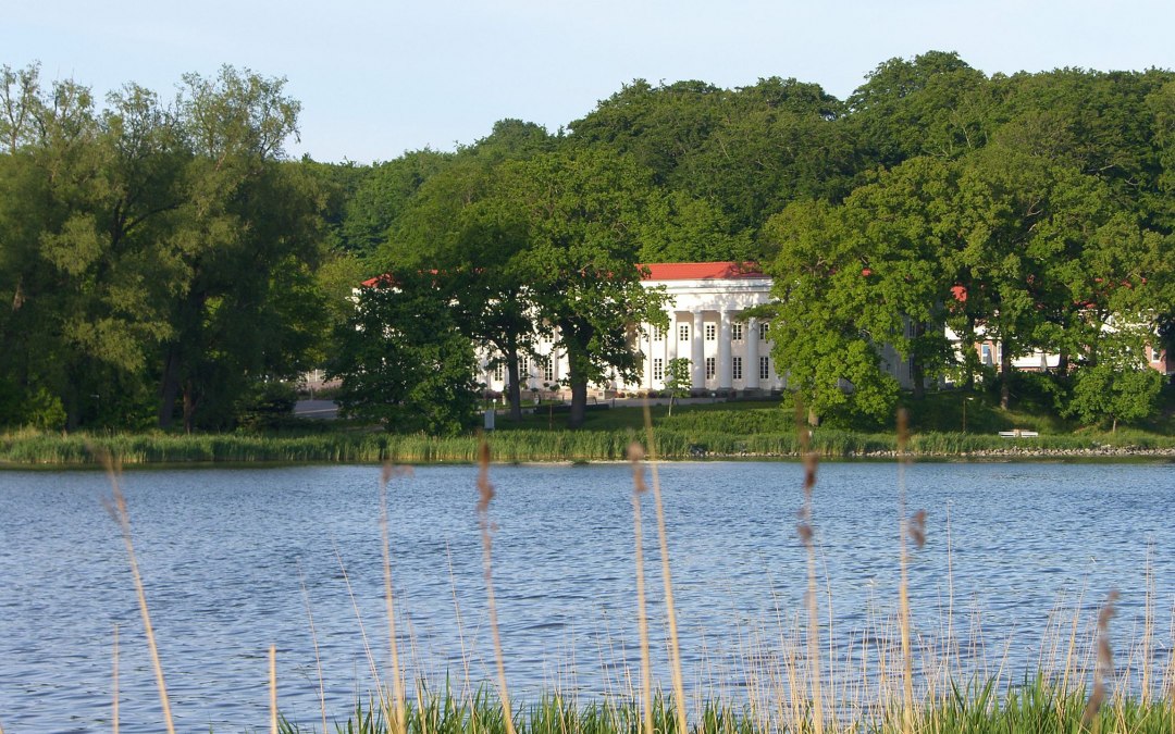 badhuis_goor-3_1, © Biosphärenreservatsamt Südost-Rügen