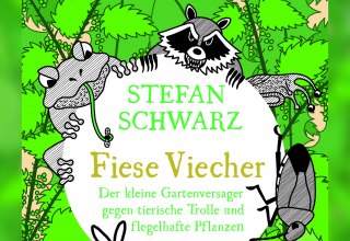 &copy; Aufbau Verlag
