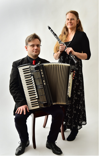 susanne-erhardt-miroslaw-tybora-copyright-privat, © privat