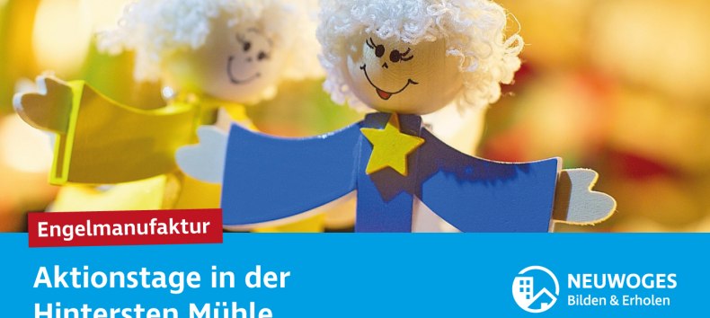 © Neuwoges © Neuwoges