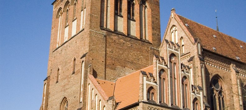 &copy; Christoph-Nahr