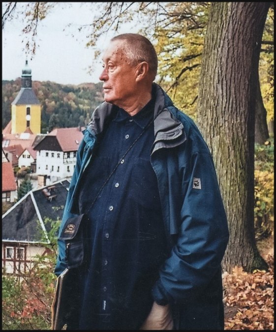 Grimm2, © ZVG Grimm2, © ZVG