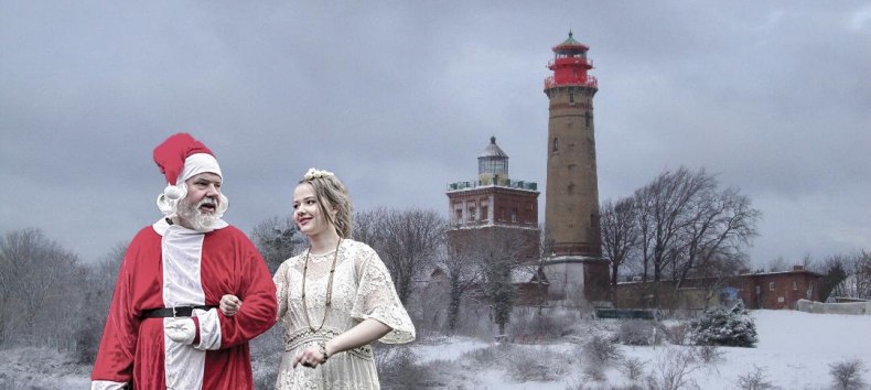 © Katja Metz © Katja Metz